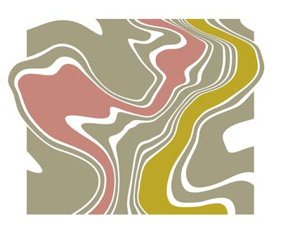 Τοιχογραφία