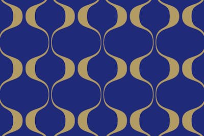 Τοιχογραφία