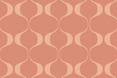 Τοιχογραφία