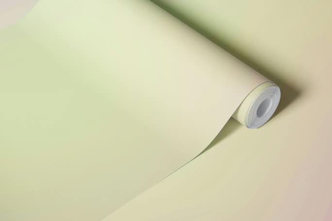 Multicolor Pastel Gradient 3wallpaper roll
