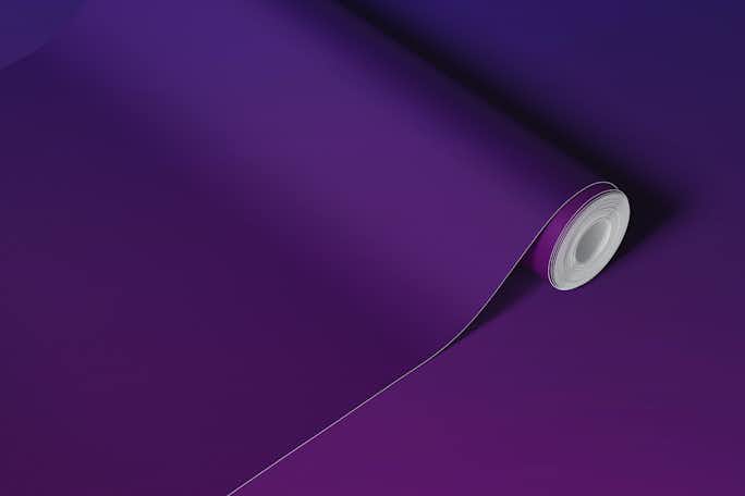 Dark Blue Purple Gradientwallpaper roll