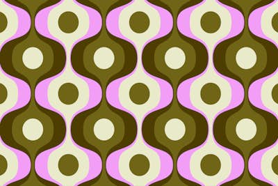 Τοιχογραφία