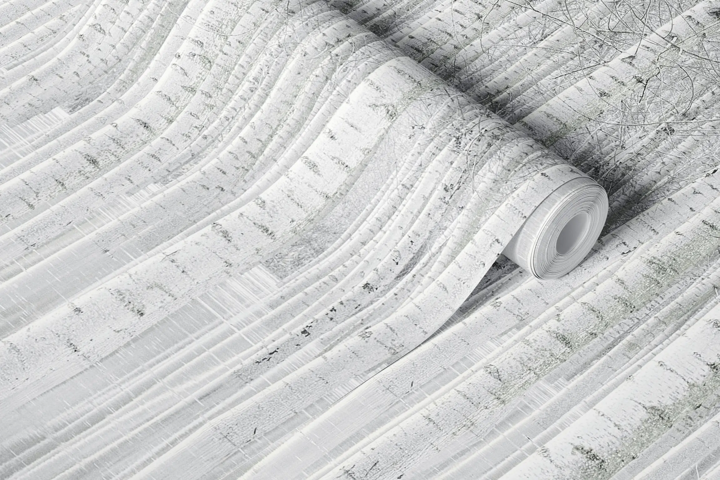 wallpaper roll