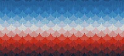 Mural
