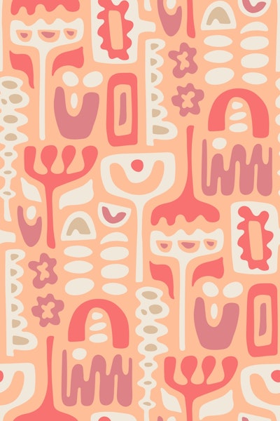 Pattern