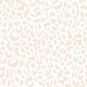 Leopardine Grey