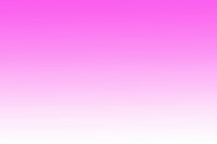 Hot Pink Gradient tapete