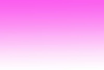 Τοιχογραφία