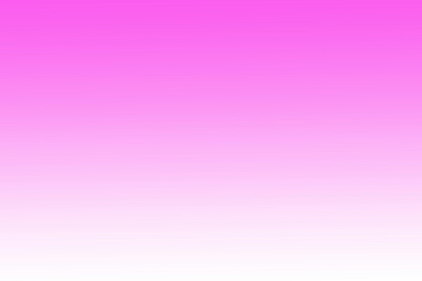Hot Pink Gradient