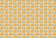 Sunflower Pattern
