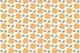 Mid Century Sunflower Meadow