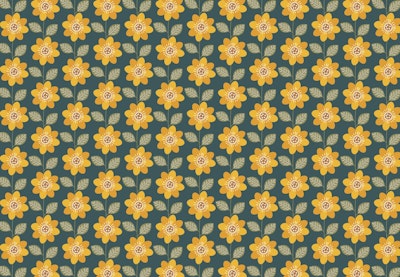 Muurschildering