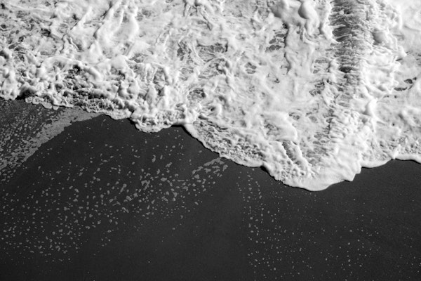 Algarve Ocean Dream 2