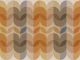 Japandi Rainbow Leaves
