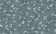 Jasmine - slate