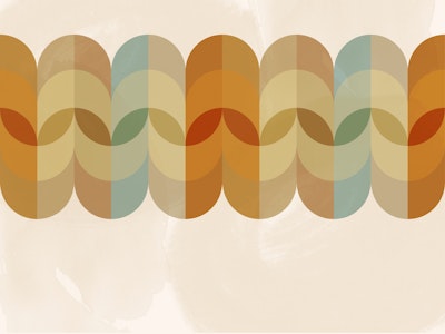 general.design-type-header-mural