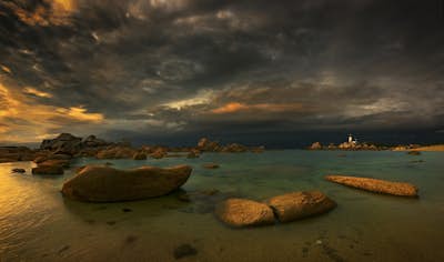 Τοιχογραφία