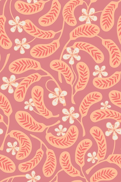 Pattern