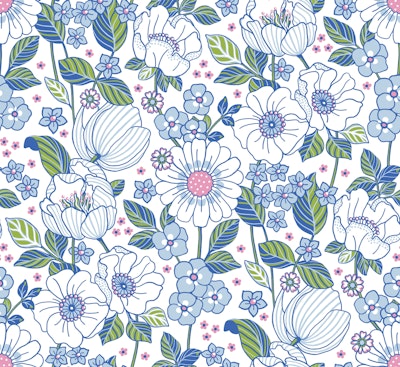 Pattern