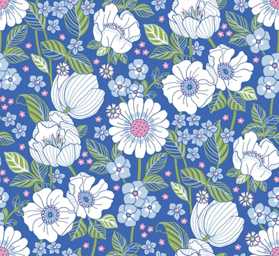 Pattern