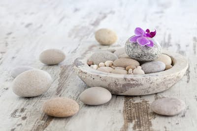 Τοιχογραφία