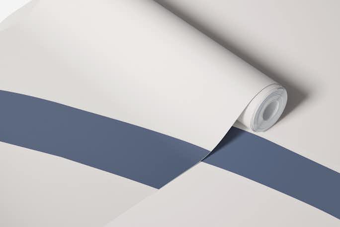 Organic Shapes 11wallpaper roll