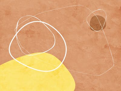 Τοιχογραφία