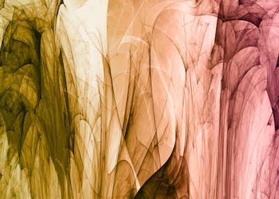 Τοιχογραφία