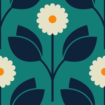 Muster