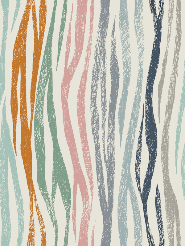 Black Forest Kids Stripes