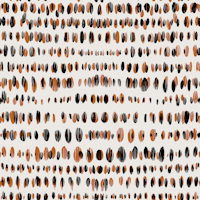 Black Forest dots light ταπετσαρία