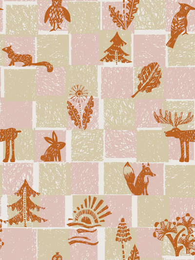 Pattern