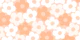 Retro Summer Daisies 6