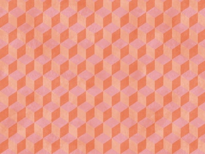 Mural