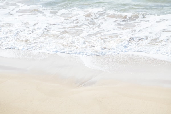 Algarve Ocean Bliss 2