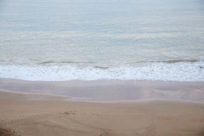 Τοιχογραφία