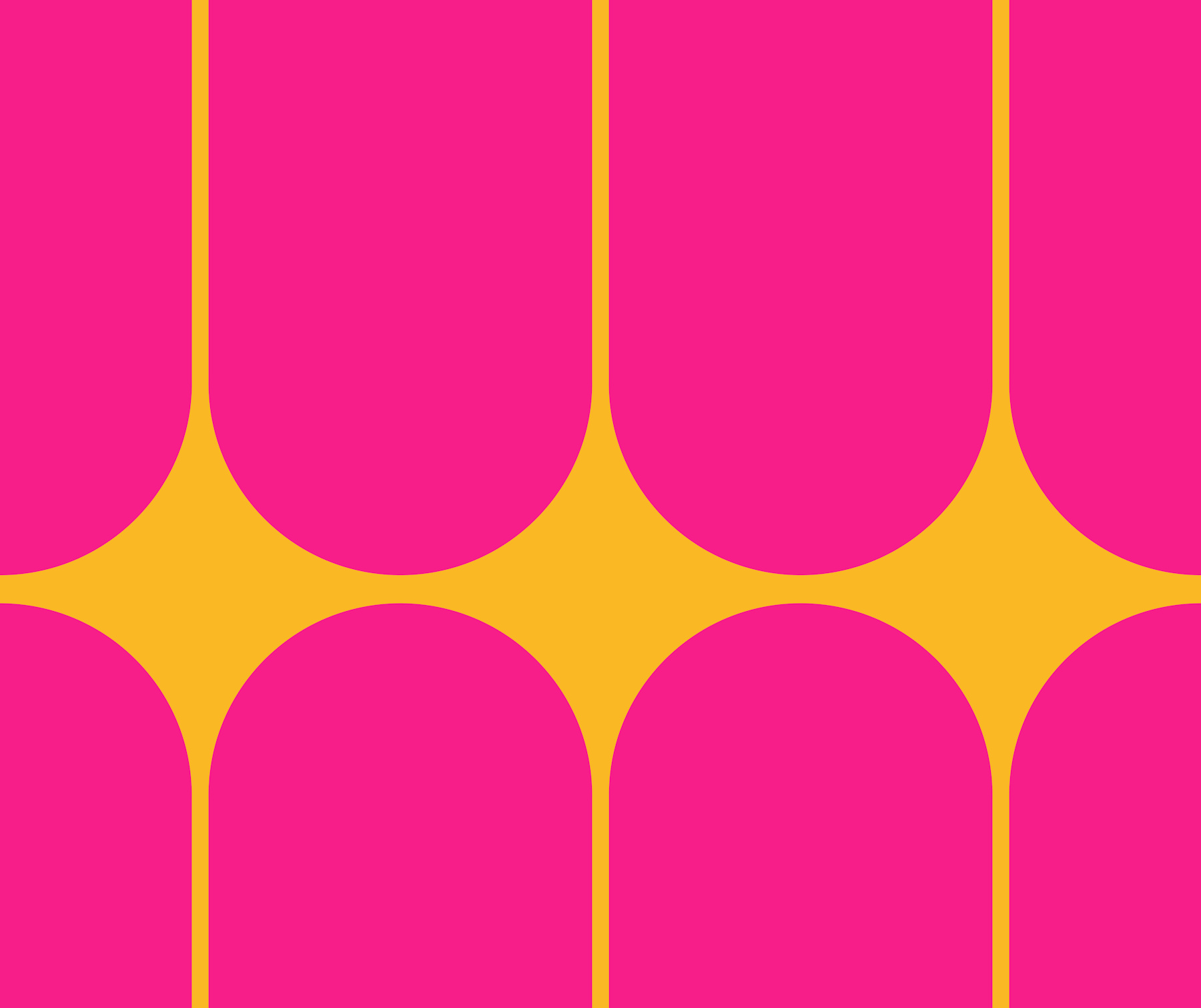 neon