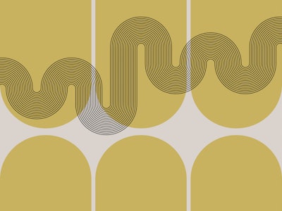 Mural