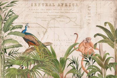 Τοιχογραφία