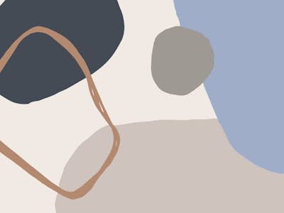 Τοιχογραφία