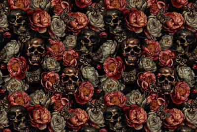 Τοιχογραφία