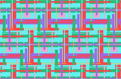 Pattern