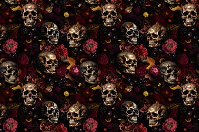 Τοιχογραφία