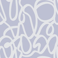 Minimal Pattern 1 ταπετσαρία