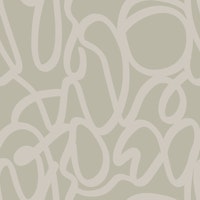 Minimal Pattern 1X ταπετσαρία