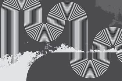 Τοιχογραφία