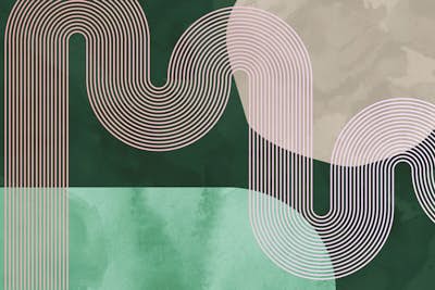 Τοιχογραφία