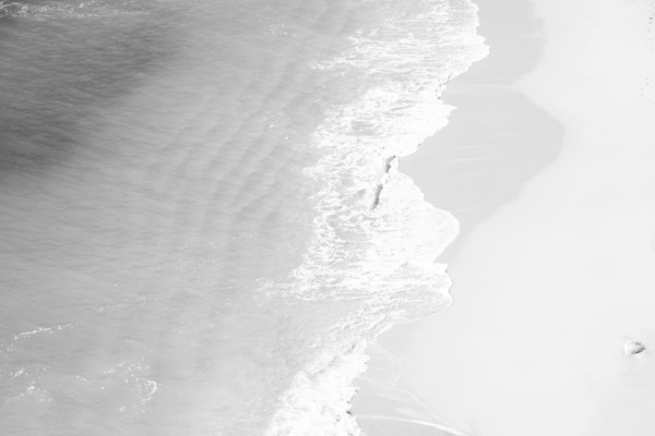 Atlantic Ocean Bliss 4