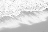 Atlantic Ocean Bliss 5 tapet