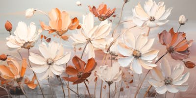 Τοιχογραφία